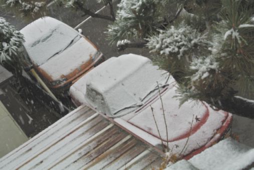 etc_1/etc_1_2/Dsc_1941.jpg 33KB 