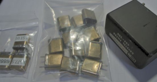 etc_1/etc_1_2/Dsc_1948.jpg 17KB 