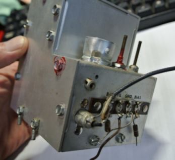 etc_1/etc_1_2/Dsc_1949.jpg 16KB 