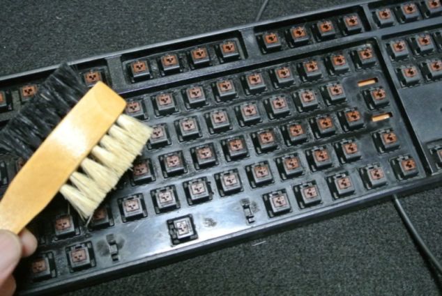 etc_1/etc_1_2/Dsc_1963.jpg 62KB 