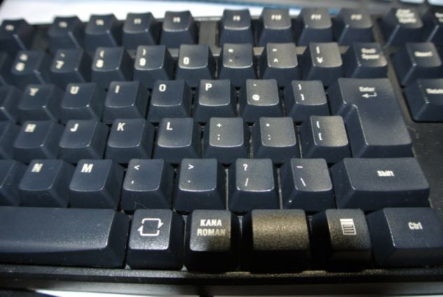 etc_1/etc_1_2/Dsc_1967.jpg 38KB 