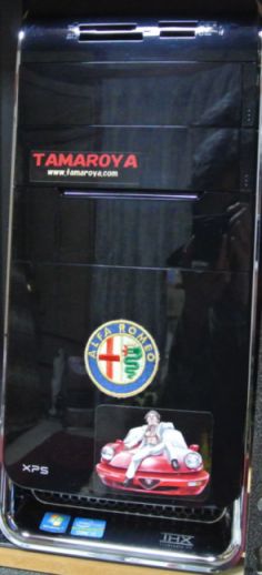 etc_1/etc_1_2/Dsc_1982.jpg 21KB 