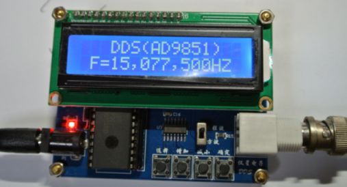 etc_1/etc_1_2/Dsc_1999.jpg 22KB 