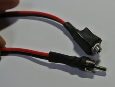 etc_1/etc_1_2/Dsc_2014.jpg 9KB 