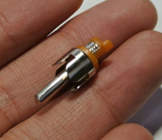 etc_1/etc_1_2/Dsc_2015.jpg 30KB 