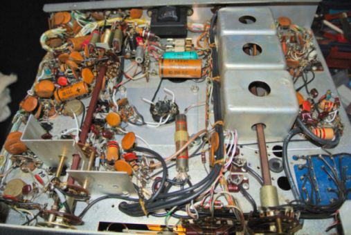 etc_1/etc_1_2/Dsc_2017.jpg 45KB 