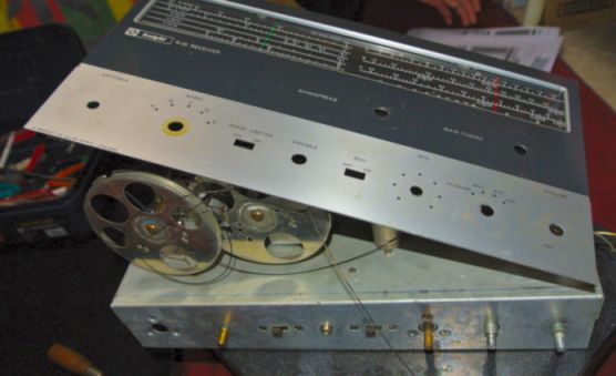 etc_1/etc_1_2/Dsc_2024.jpg 28KB 