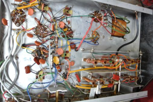 etc_1/etc_1_2/Dsc_2025.jpg 43KB 