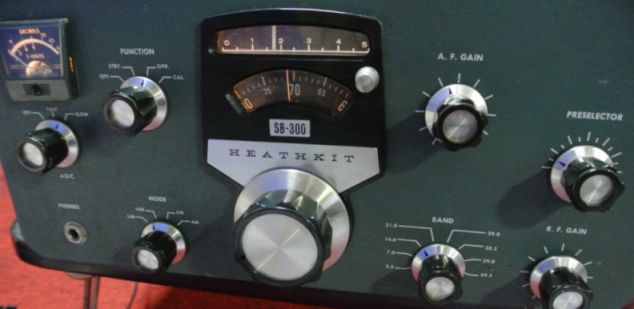 etc_1/etc_1_2/Dsc_2153.jpg 27KB 