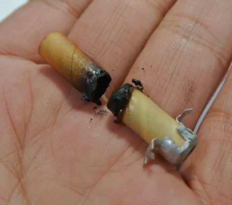 etc_1/etc_1_2/Dsc_2259.jpg 23KB 