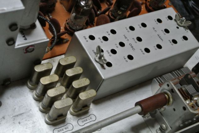 etc_1/etc_1_2/Dsc_2296.jpg 42KB 