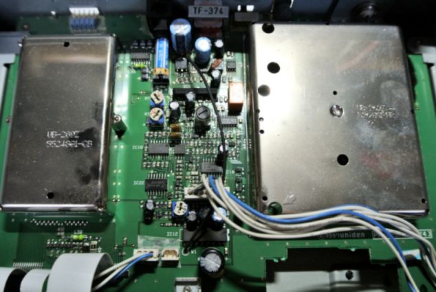 etc_1/etc_1_2/Dsc_2297.jpg 51KB 