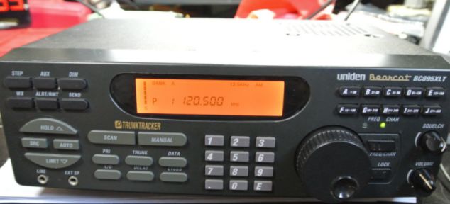 etc_1/etc_1_2/Dsc_2299.jpg 28KB 