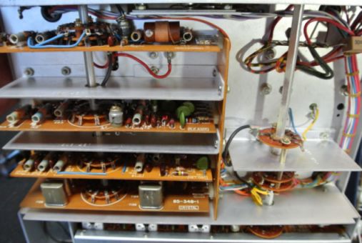 etc_1/etc_1_2/Dsc_2437.jpg 38KB 