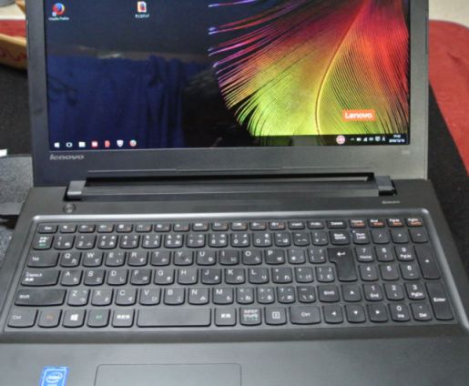 etc_1/etc_1_2/Dsc_2543.jpg 38KB 