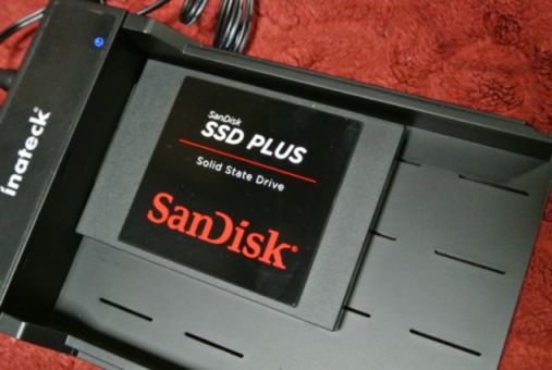 etc_1/etc_1_2/Dsc_2548.jpg 26KB 