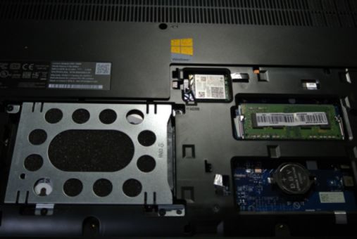 etc_1/etc_1_2/Dsc_2549.jpg 24KB 