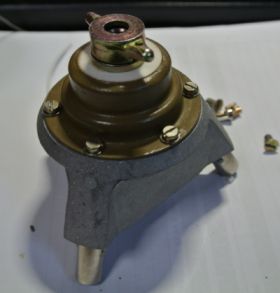 etc_1/etc_1_2/Dsc_2580.jpg 10KB 