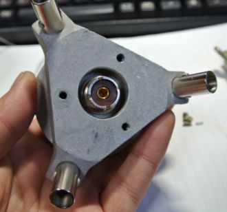 etc_1/etc_1_2/Dsc_2581.jpg 16KB 