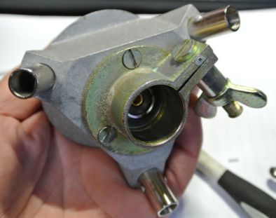 etc_1/etc_1_2/Dsc_2582.jpg 19KB 