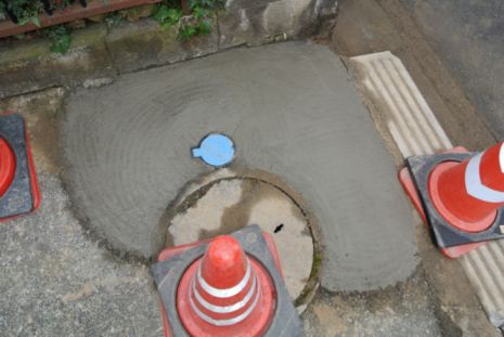 etc_1/etc_1_2/Dsc_2611.jpg 26KB 