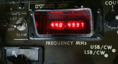 etc_1/etc_1_2/Dsc_2662.jpg 20KB 