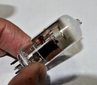 etc_1/etc_1_2/Dsc_2824.jpg 13KB 