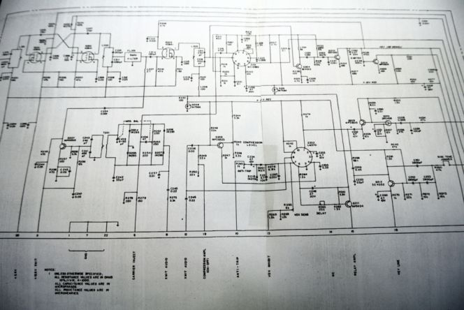 etc_1/etc_1_2/Dsc_2859.jpg 53KB 