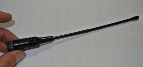 etc_1/etc_1_2/Dsc_2982.jpg 8KB 