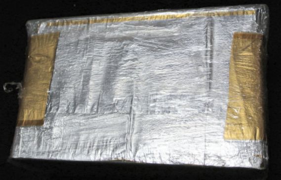 etc_1/etc_1_2/Dsc_3209.jpg 39KB 