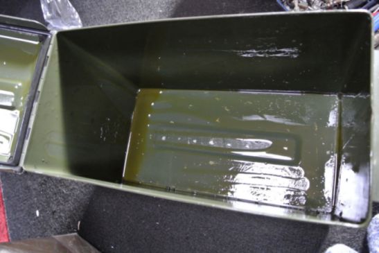 etc_1/etc_1_2/Dsc_3239.jpg 30KB 