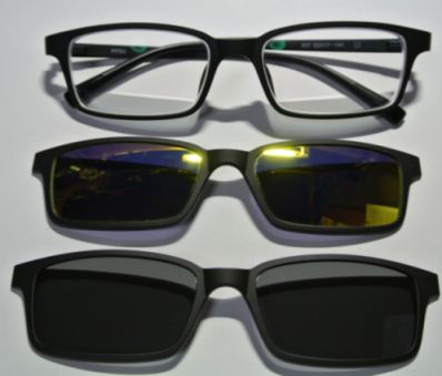 etc_1/etc_1_2/Dsc_3370.jpg 19KB 