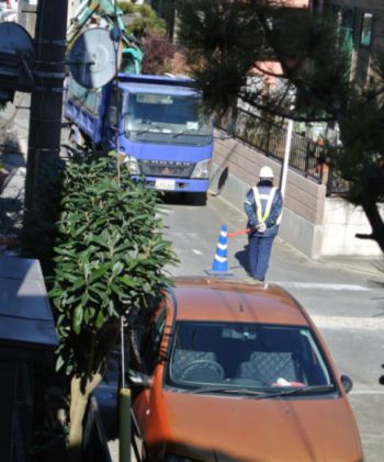 etc_1/etc_1_2/Dsc_3387.jpg 33KB 