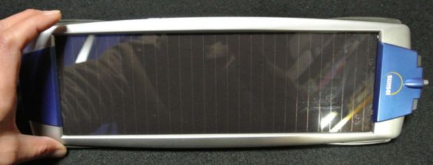 etc_1/etc_1_2/Dsc_3461.jpg 21KB 