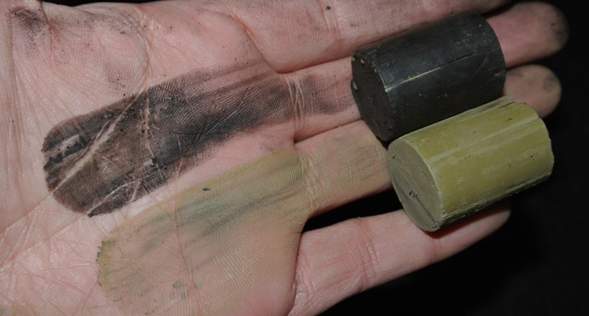 etc_1/etc_1_2/Dsc_3470.jpg 90KB 