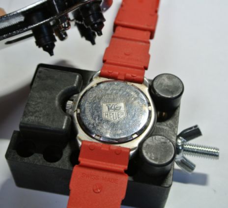 etc_1/etc_1_2/Dsc_3747.jpg 26KB 