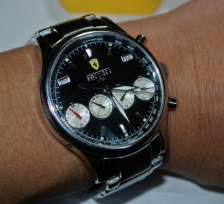 etc_1/etc_1_2/Dsc_3752.jpg 29KB 