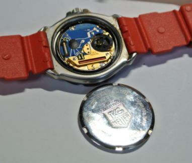 etc_1/etc_1_2/Dsc_3753.jpg 18KB 