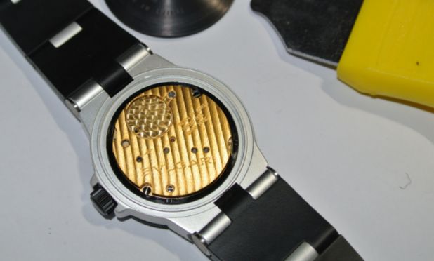 etc_1/etc_1_2/Dsc_3755.jpg 28KB 