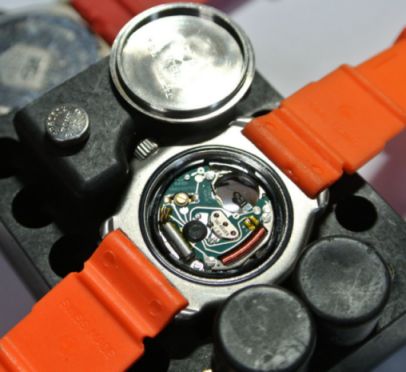 etc_1/etc_1_2/Dsc_3760.jpg 27KB 