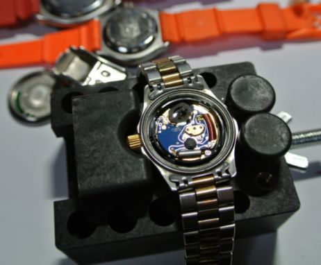 etc_1/etc_1_2/Dsc_3761.jpg 27KB 