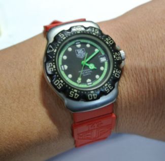 etc_1/etc_1_2/Dsc_3767.jpg 16KB 