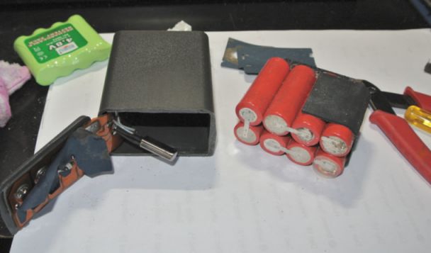 etc_1/etc_1_2/Dsc_3861.jpg 25KB 