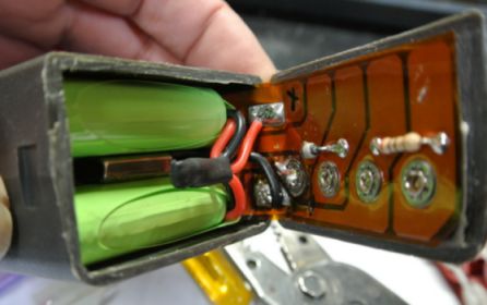 etc_1/etc_1_2/Dsc_3862.jpg 21KB 