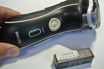 etc_1/etc_1_2/Dsc_3897.jpg 15KB 