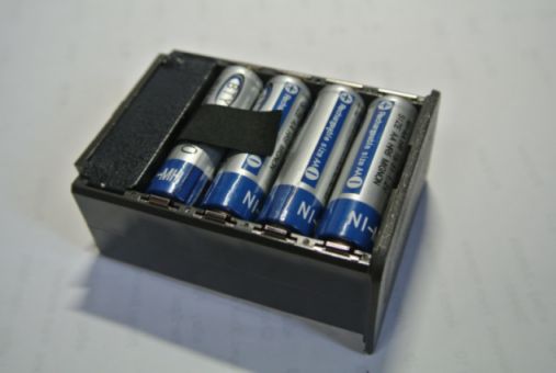 etc_1/etc_1_2/Dsc_3935.jpg 18KB 