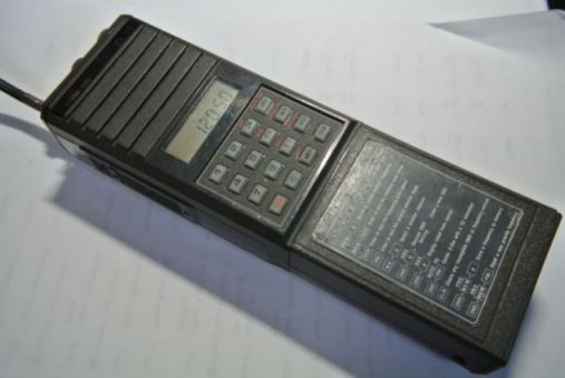 etc_1/etc_1_2/Dsc_3936.jpg 21KB 