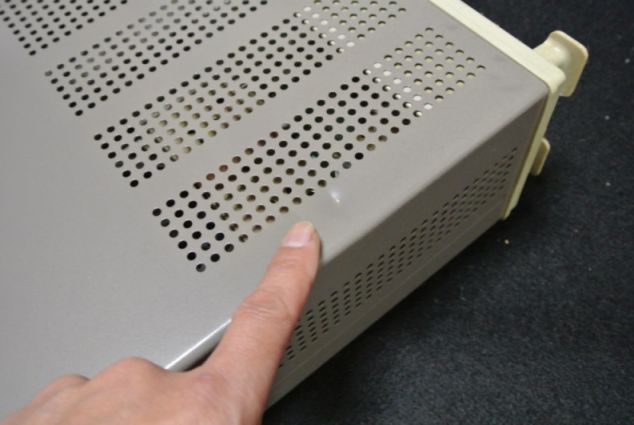 etc_1/etc_1_2/Dsc_4097.jpg 36KB 