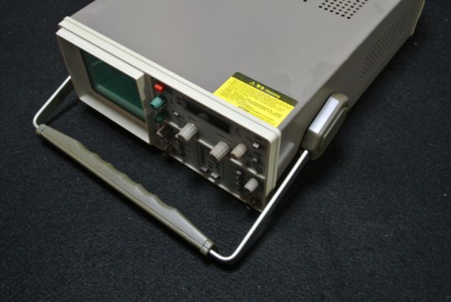 etc_1/etc_1_2/Dsc_4098.jpg 36KB 