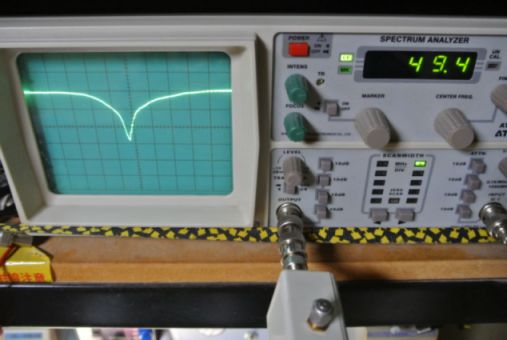 etc_1/etc_1_2/Dsc_4384.jpg 27KB 